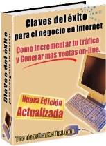 Curso de marketing, manual de marketing, marketing on-line